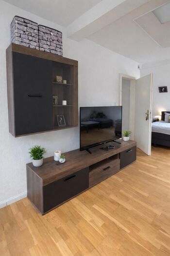 Aras Apartmets 4 Bild 2 Aras Apartmets 4 Bild 2