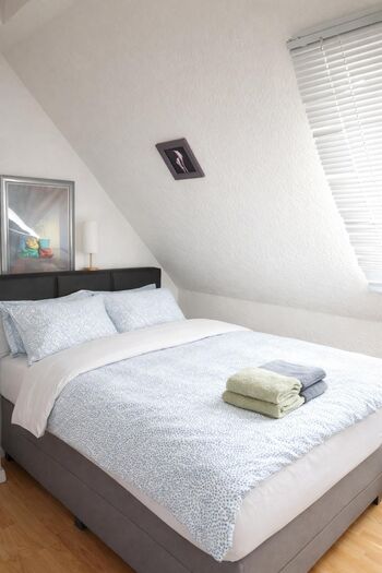 Aras Apartmets 4 Bild 1 Aras Apartmets 4 Bild 1