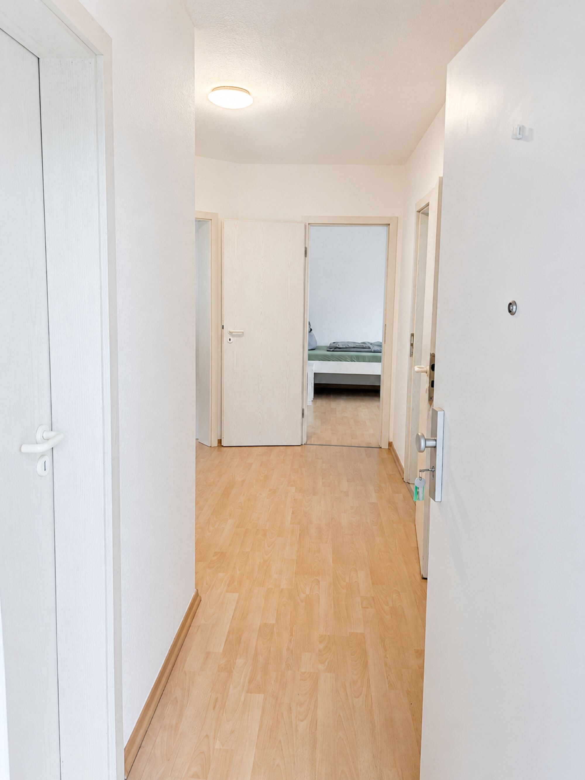 Bild 5 Bild 5