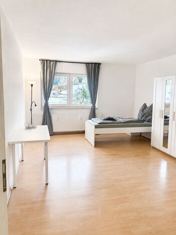 Apartments in Trebsen 10 Min Grimma, Wurzen, Naunhof, Brandis, Machern Bild 1 Apartments in Trebsen 10 Min Grimma, Wurzen, Naunhof, Brandis, Machern Bild 1