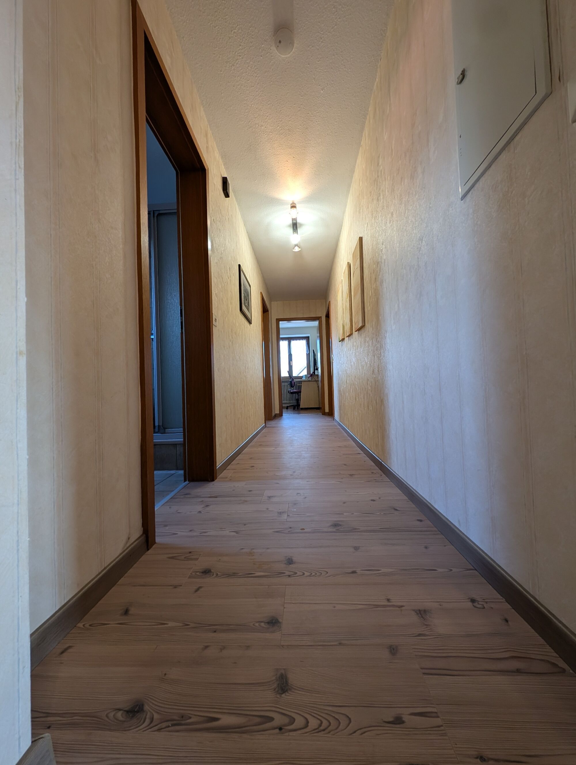 Bild 4 Bild 4