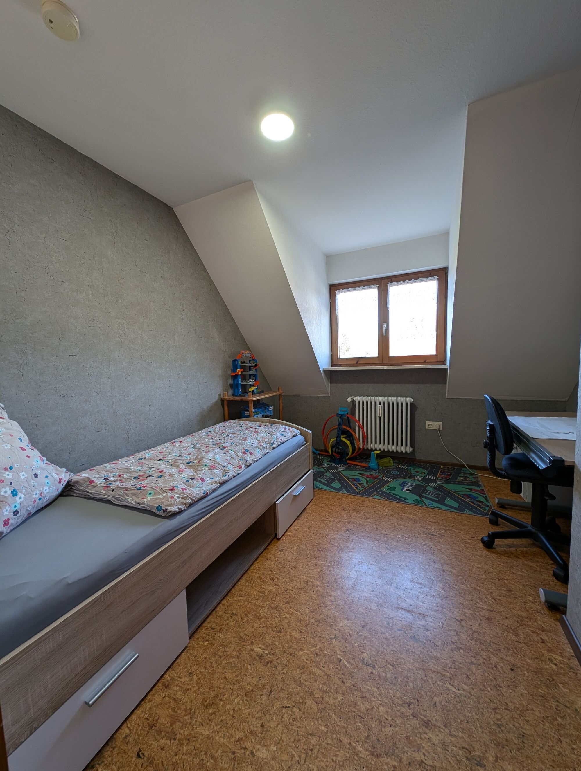 Bild 5 Bild 5