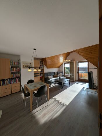 Haus Poppis 18 Bild 3 Haus Poppis 18 Bild 3
