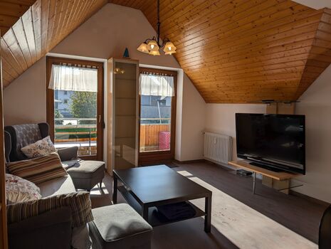 Haus Poppis 18 Bild 2 Haus Poppis 18 Bild 2