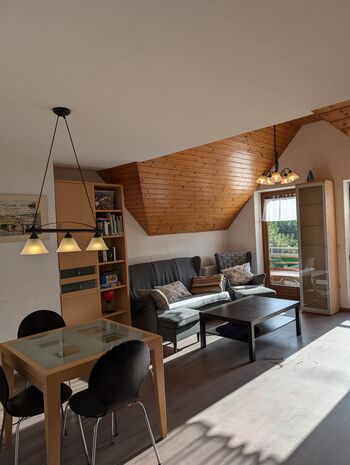 Haus Poppis 18 Bild 1 Haus Poppis 18 Bild 1