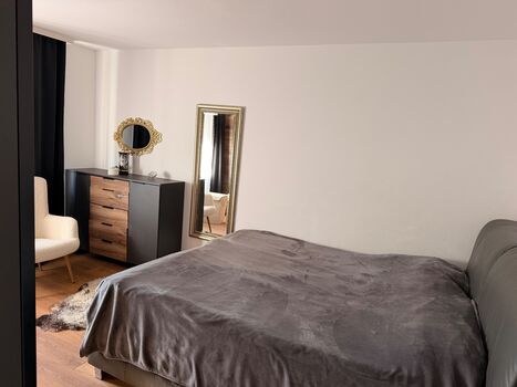 Wohnung Schubert Bild 1 Wohnung Schubert Bild 1
