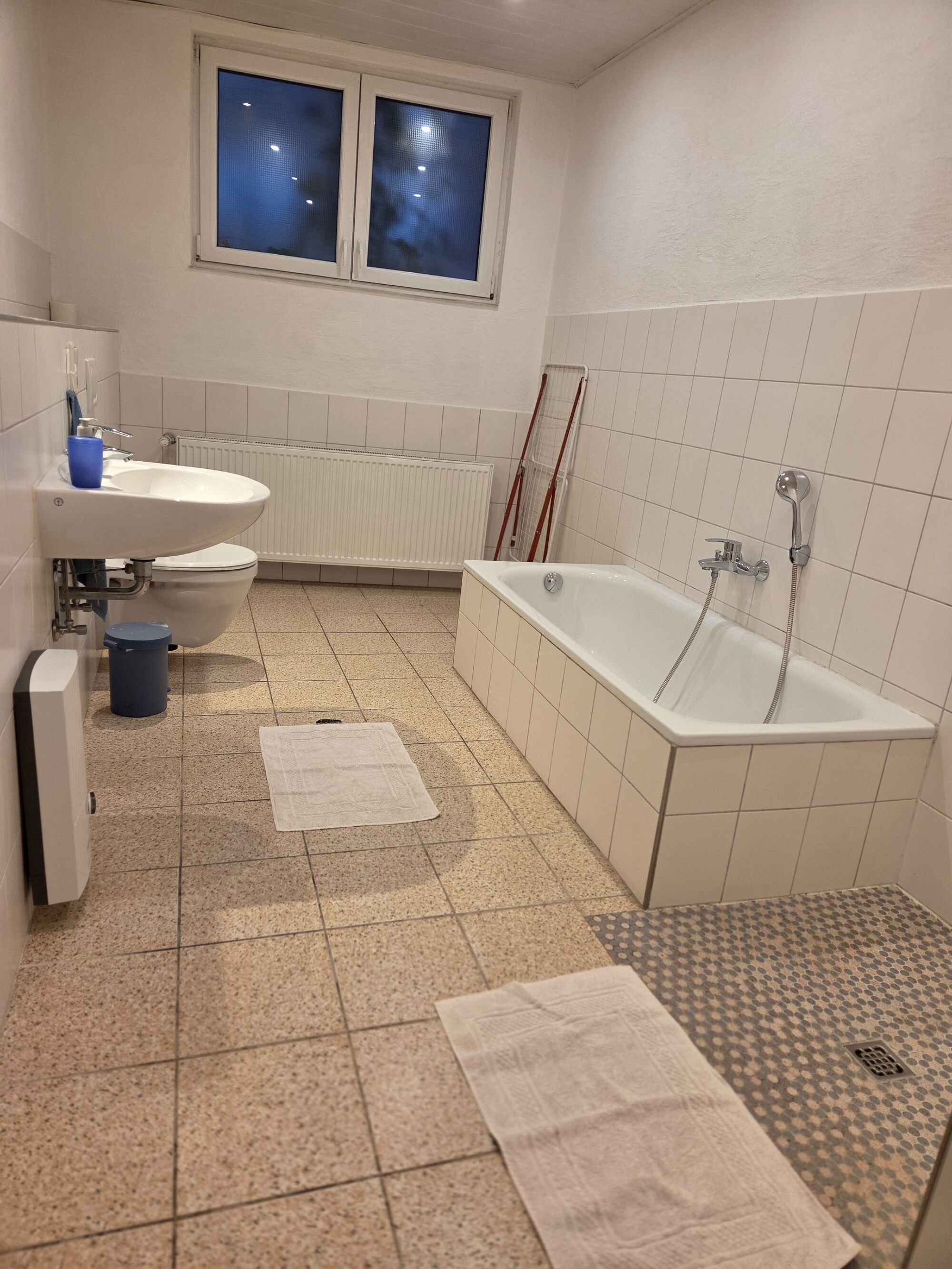 Bild 5 Bild 5