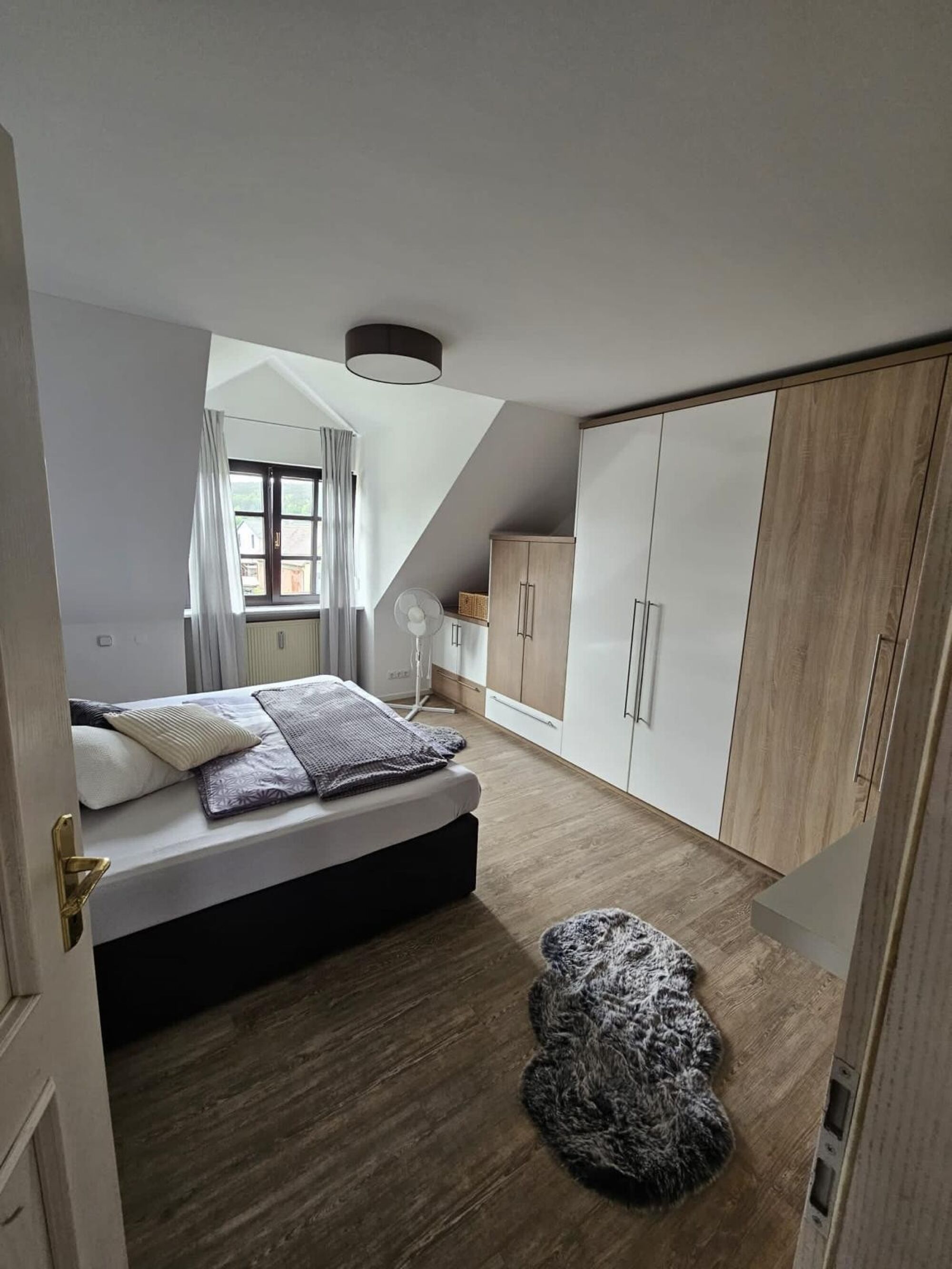 Bild 5 Bild 5