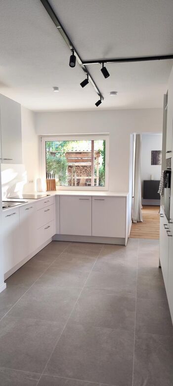 Storch Appartements Limburg Bild 1 Storch Appartements Limburg Bild 1