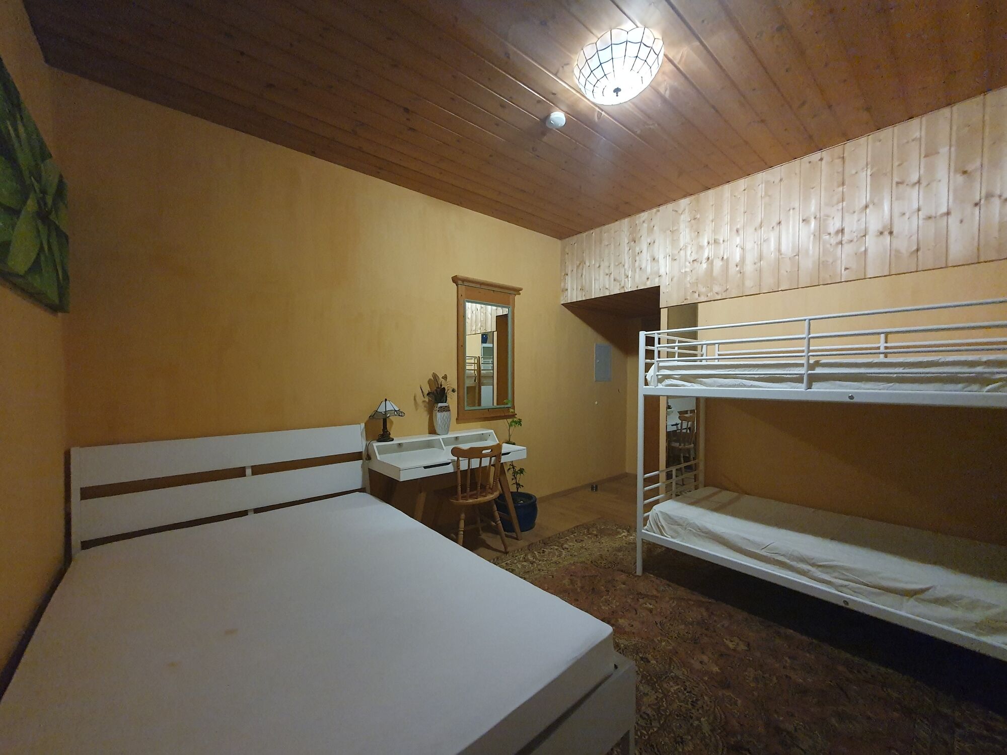 Bild 5 Bild 5