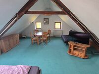 Gästezimmer in Antweiler Bild 10 Gästezimmer in Antweiler Bild 10