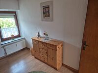 Gästezimmer in Antweiler Bild 14 Gästezimmer in Antweiler Bild 14