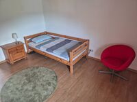 Gästezimmer in Antweiler Bild 13 Gästezimmer in Antweiler Bild 13