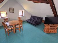 Gästezimmer in Antweiler Bild 11 Gästezimmer in Antweiler Bild 11