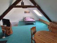 Gästezimmer in Antweiler Bild 9 Gästezimmer in Antweiler Bild 9