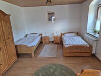 Gästezimmer in Antweiler Bild 7 Gästezimmer in Antweiler Bild 7