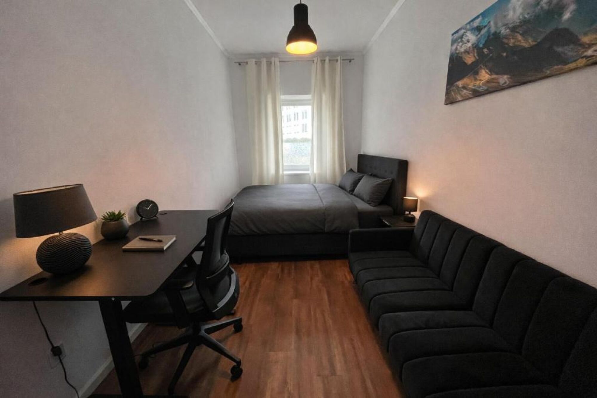Bild 4 Bild 4