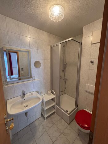 Wohnung Kopp Bild 3 Wohnung Kopp Bild 3