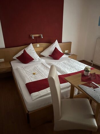 Wohnung Kopp Bild 1 Wohnung Kopp Bild 1