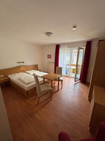 Wohnung Kopp Bild 2 Wohnung Kopp Bild 2