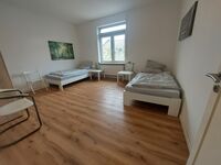 Ferienwohnung in Kelkheim Bild 5 Ferienwohnung in Kelkheim Bild 5