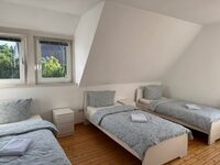 OG Wohnung mit Balkon und einem EZ im Grünen an der A1 Bild 4 OG Wohnung mit Balkon und einem EZ im Grünen an der A1 Bild 4