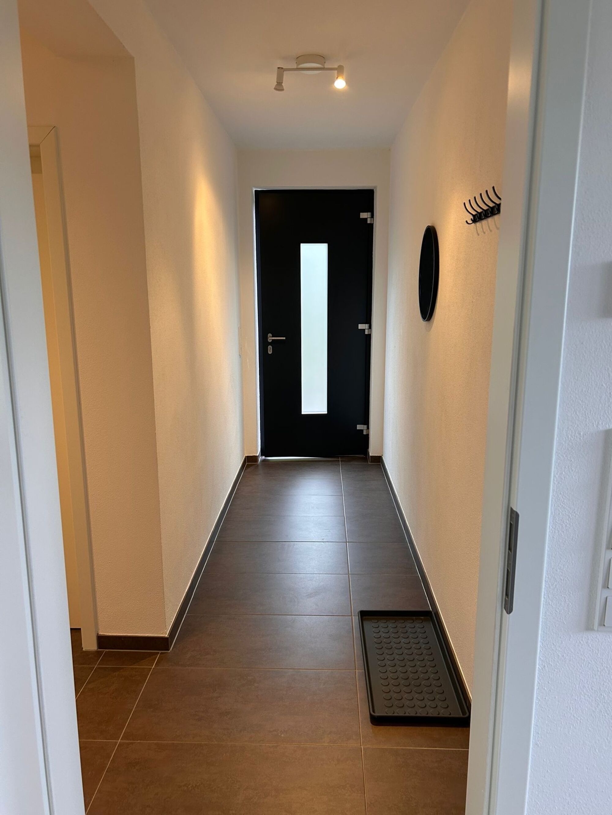 Bild 5 Bild 5