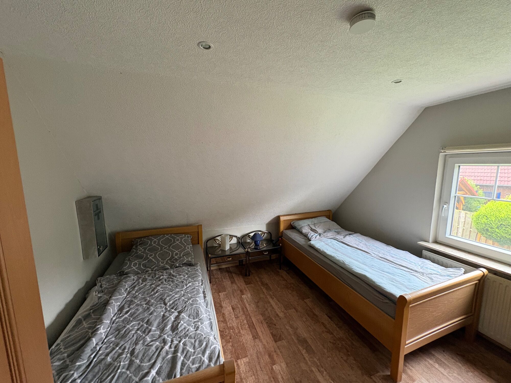 Bild 1 Bild 1