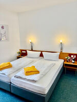 Hotel Goldener Adler in Delitzsch Bild 6 Hotel Goldener Adler in Delitzsch Bild 6