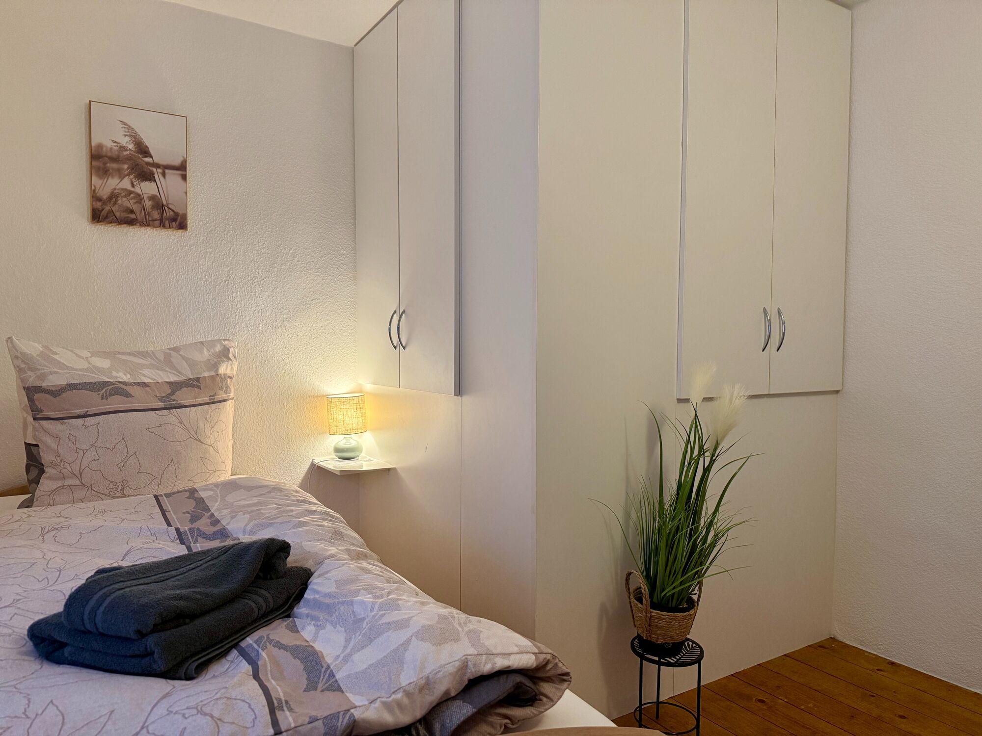 Bild 5 Bild 5