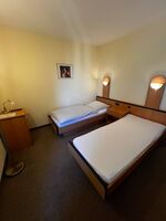Aparthotel ,, Zur Linde - by Willms & Schömer eG Foto 9 Aparthotel ,, Zur Linde - by Willms & Schömer eG Foto 9