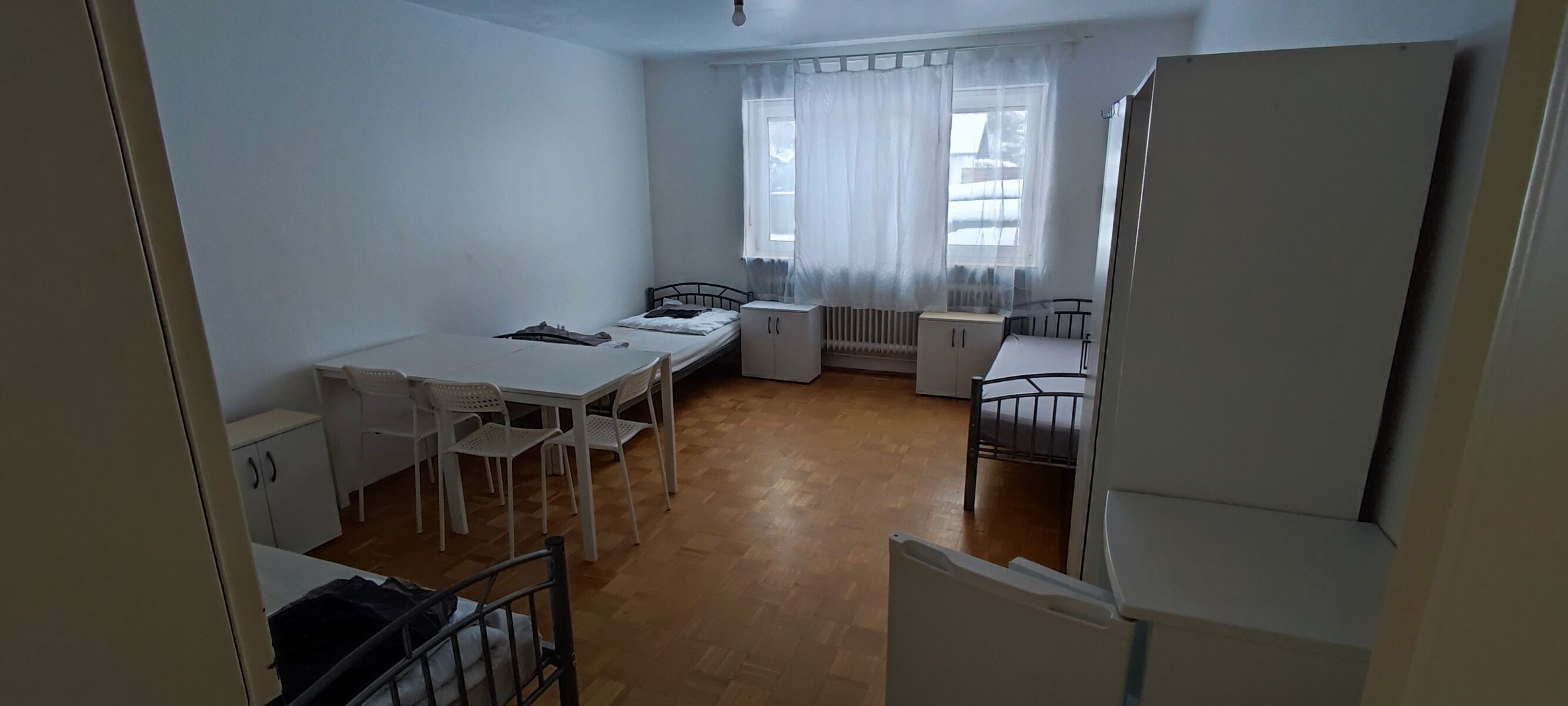 Bild 3 Bild 3