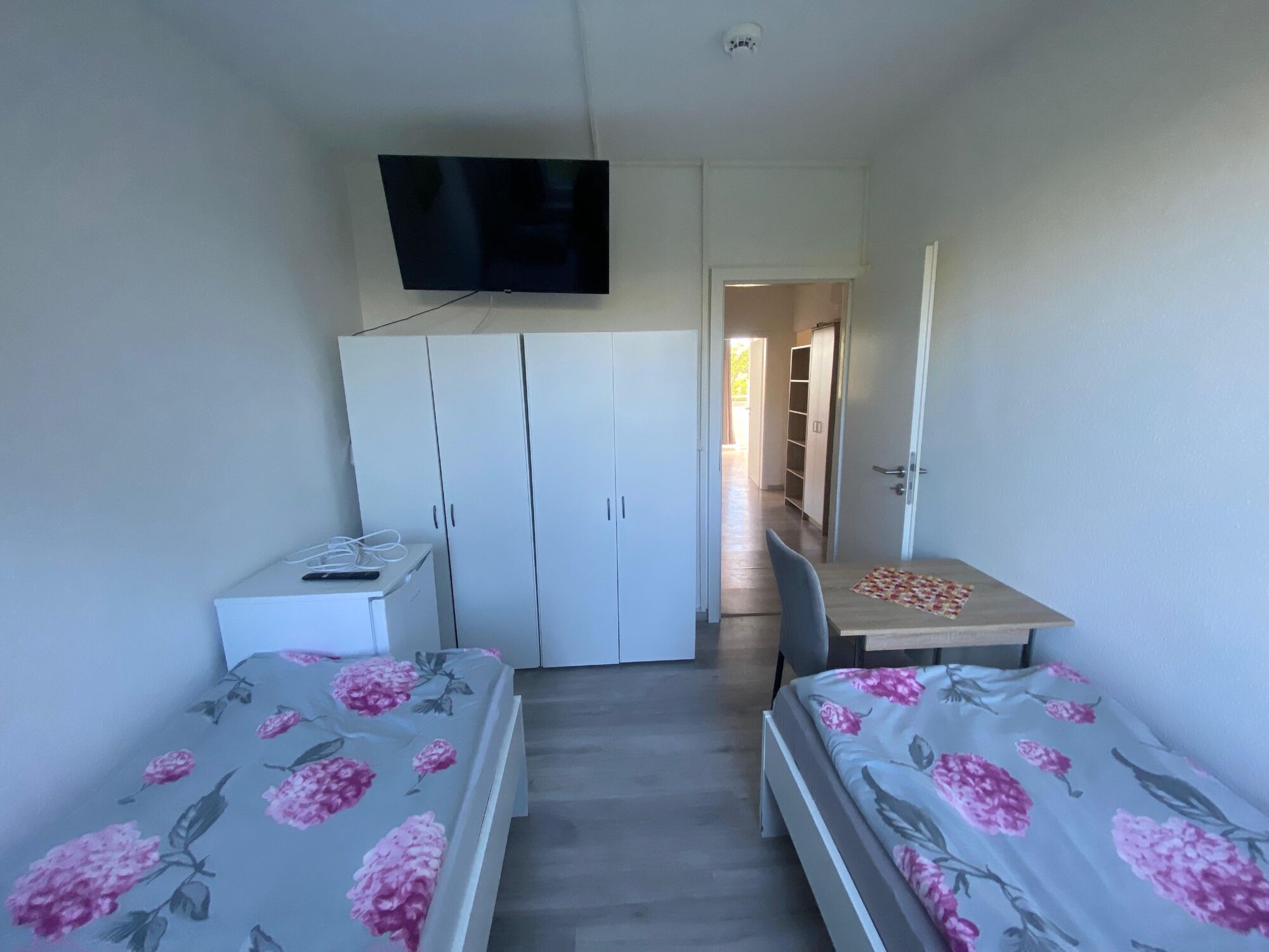 Bild 4 Bild 4