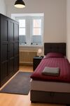 Ferienhaus in Andernach Bild 9 Ferienhaus in Andernach Bild 9
