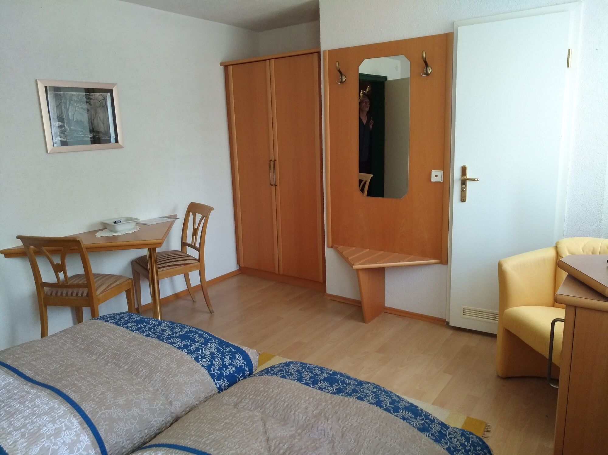 Bild 3 Bild 3