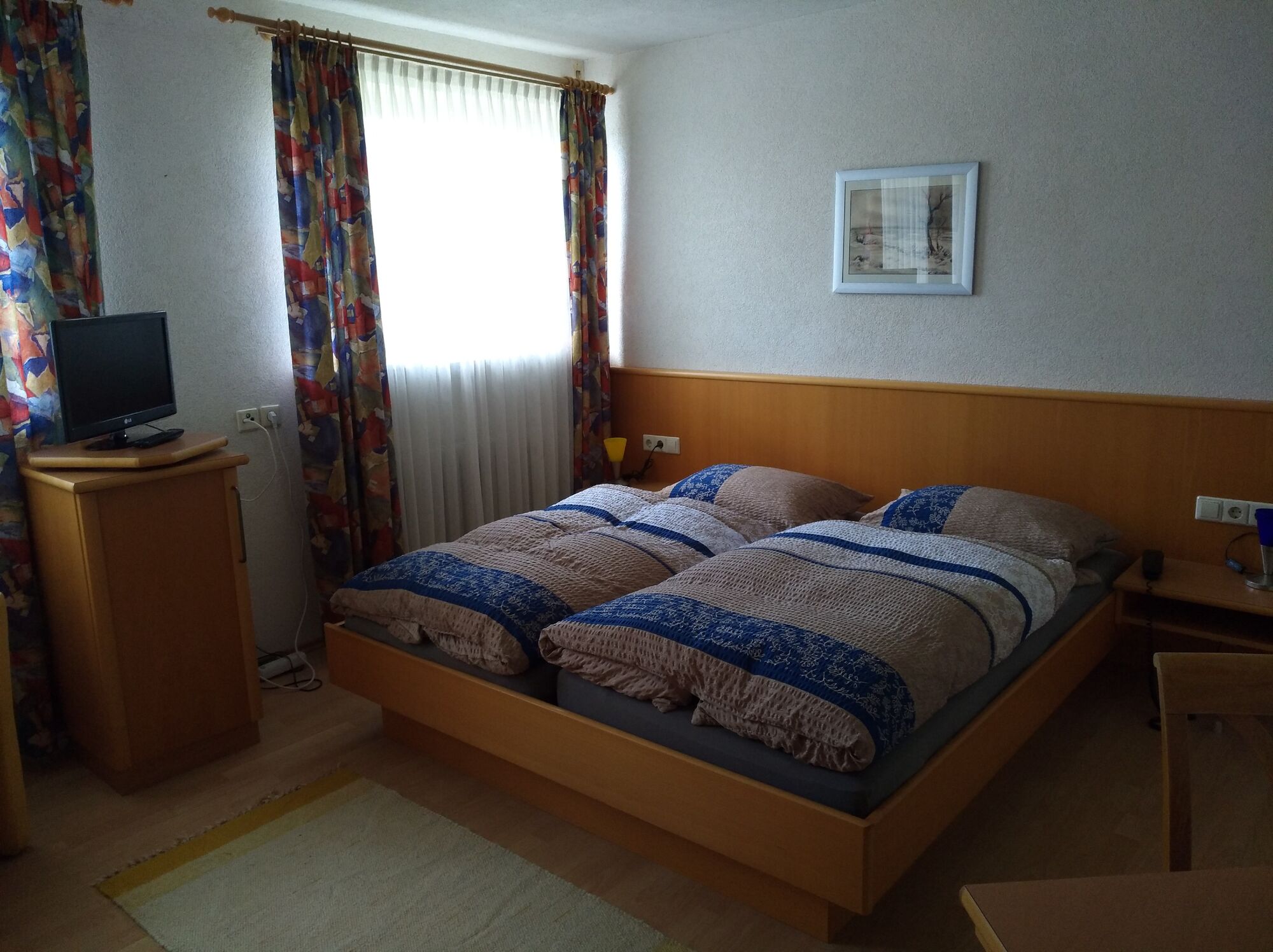 Bild 2 Bild 2