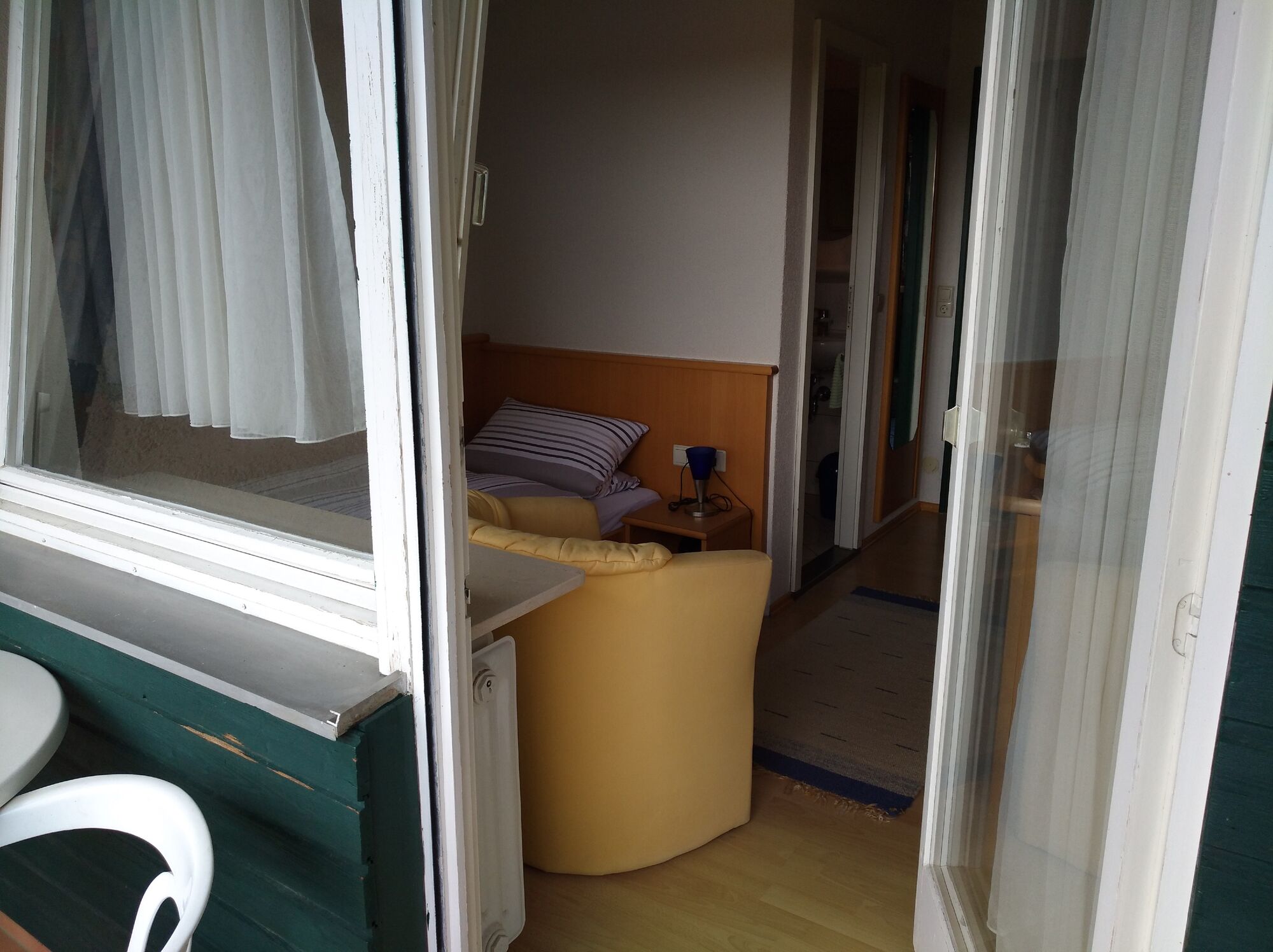 Bild 4 Bild 4