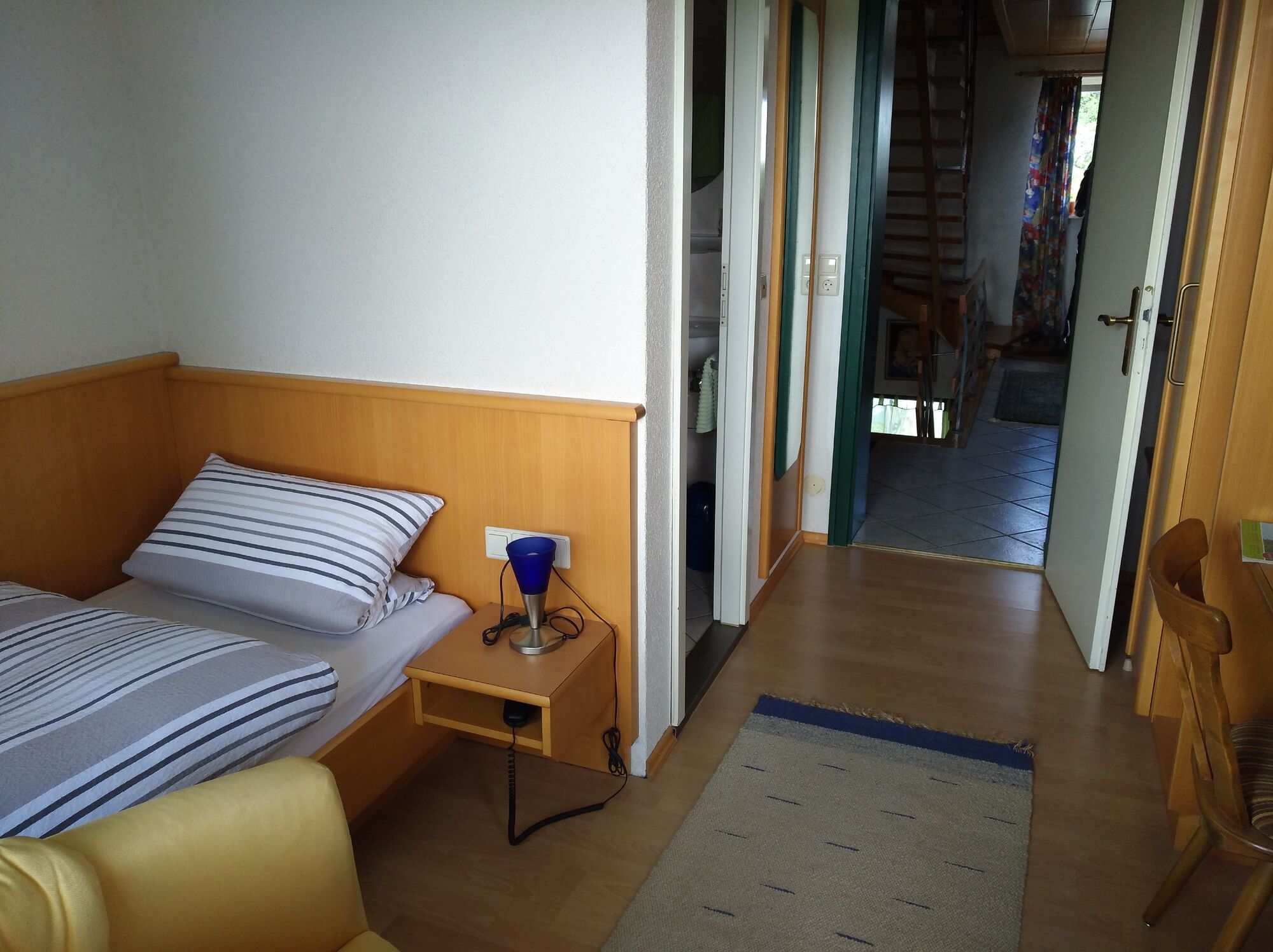 Bild 1 Bild 1