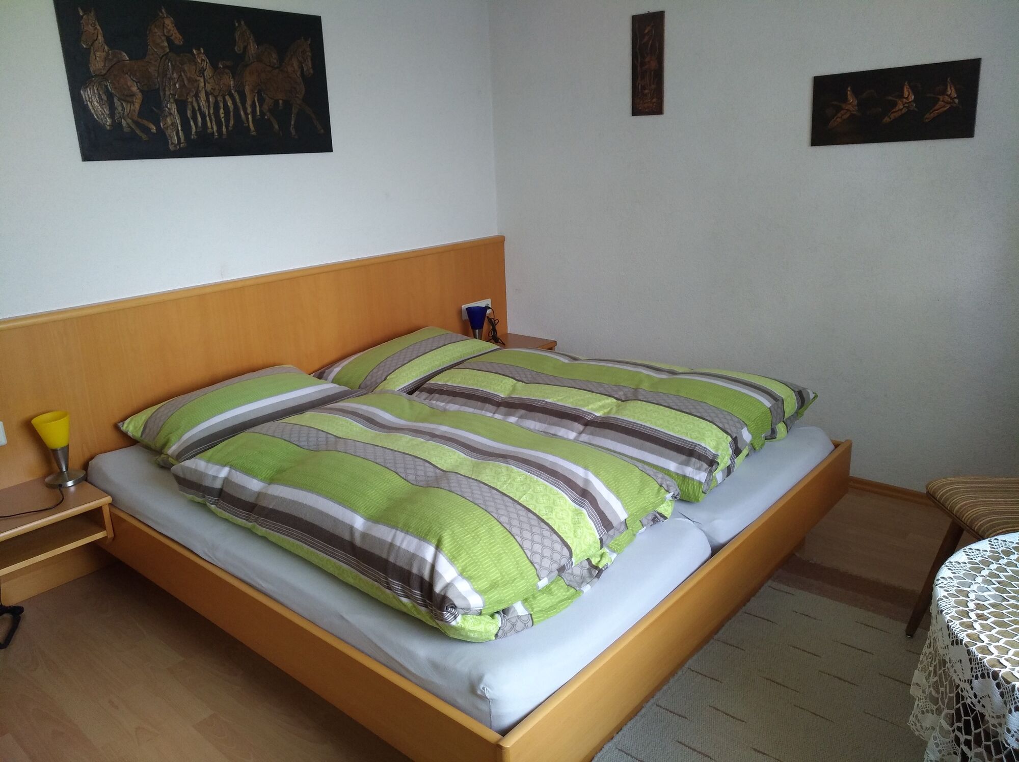 Bild 5 Bild 5