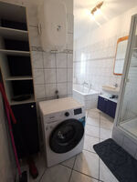 Ferienwohnung in Leuna Bild 7 Ferienwohnung in Leuna Bild 7