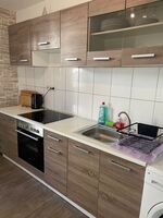 Wohnung Schmidt Picture 1 Wohnung Schmidt Picture 1
