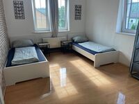 Wohnung Schmidt Picture 2 Wohnung Schmidt Picture 2