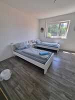 Wohnung Schmidt Picture 3 Wohnung Schmidt Picture 3