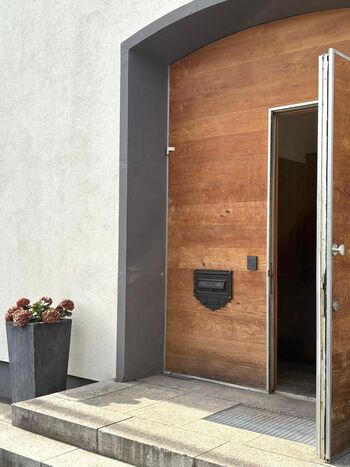 C Und D Ferienwohnung Bild 3 C Und D Ferienwohnung Bild 3