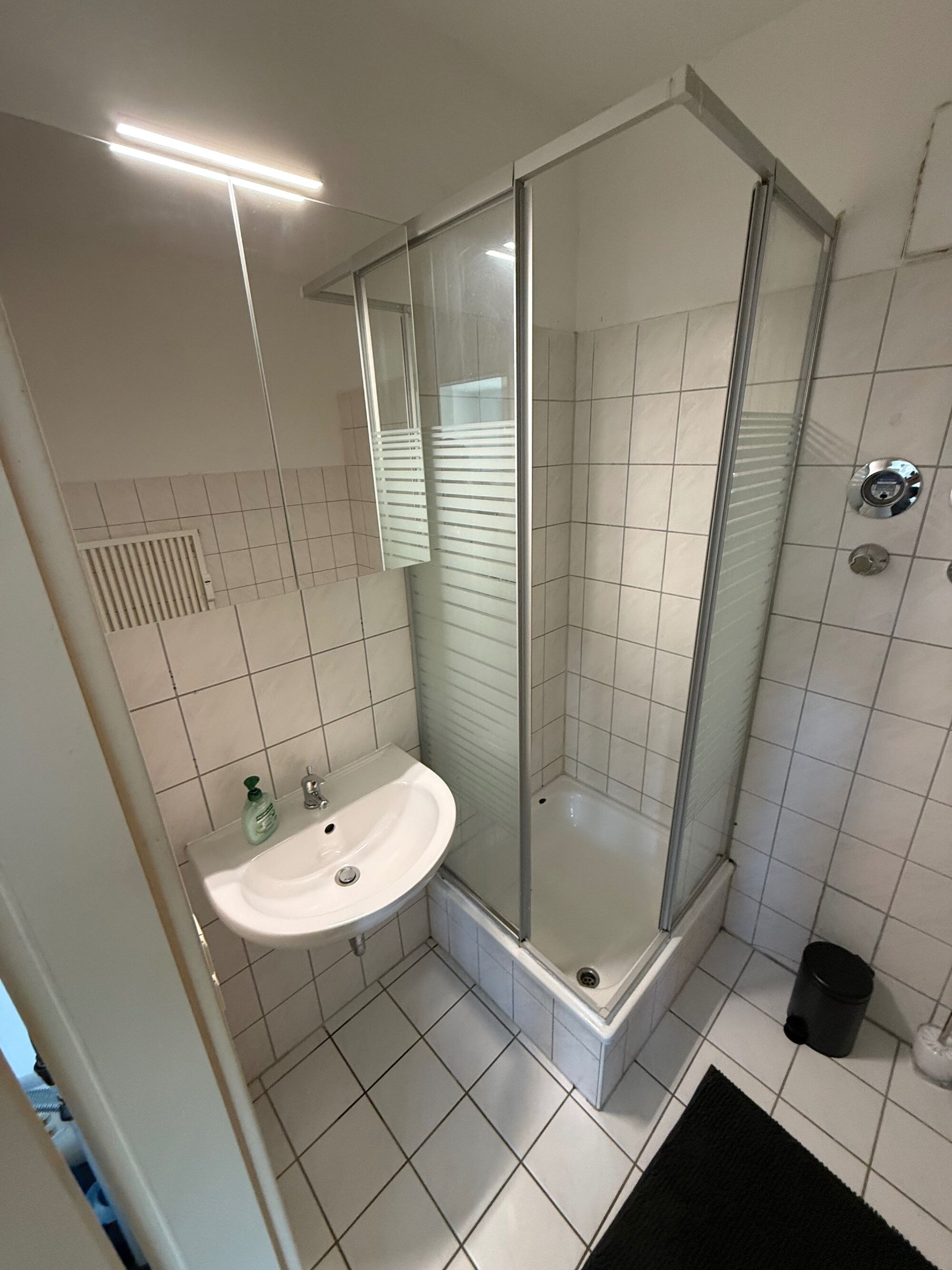 Bild 5 Bild 5
