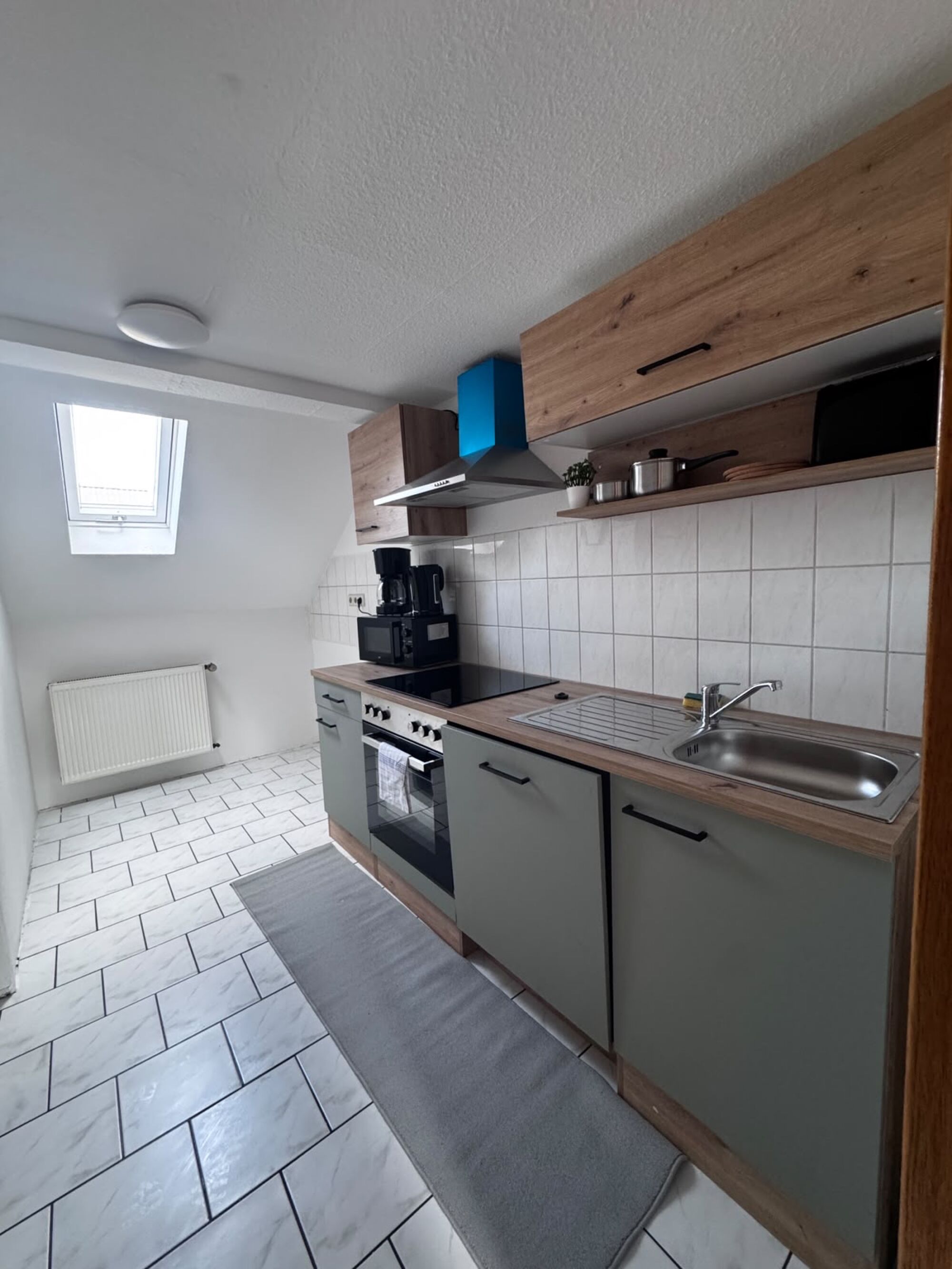 Bild 4 Bild 4