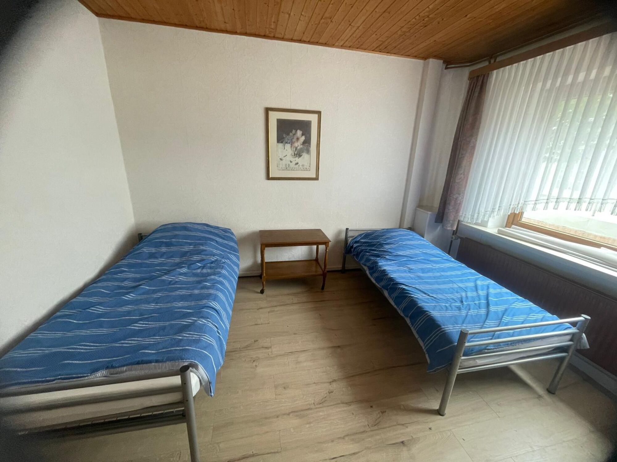 Bild 3 Bild 3