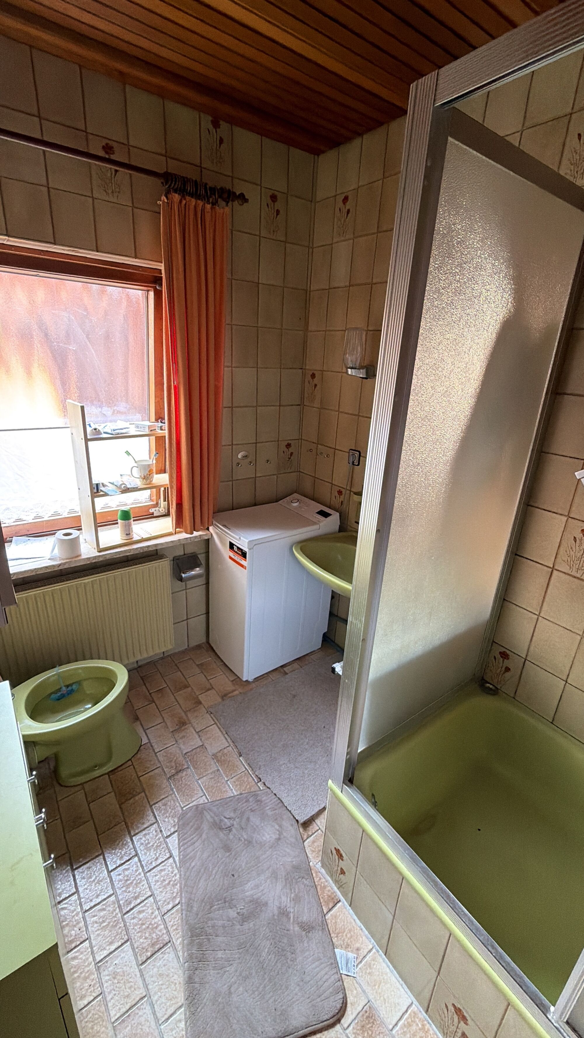 Bild 5 Bild 5