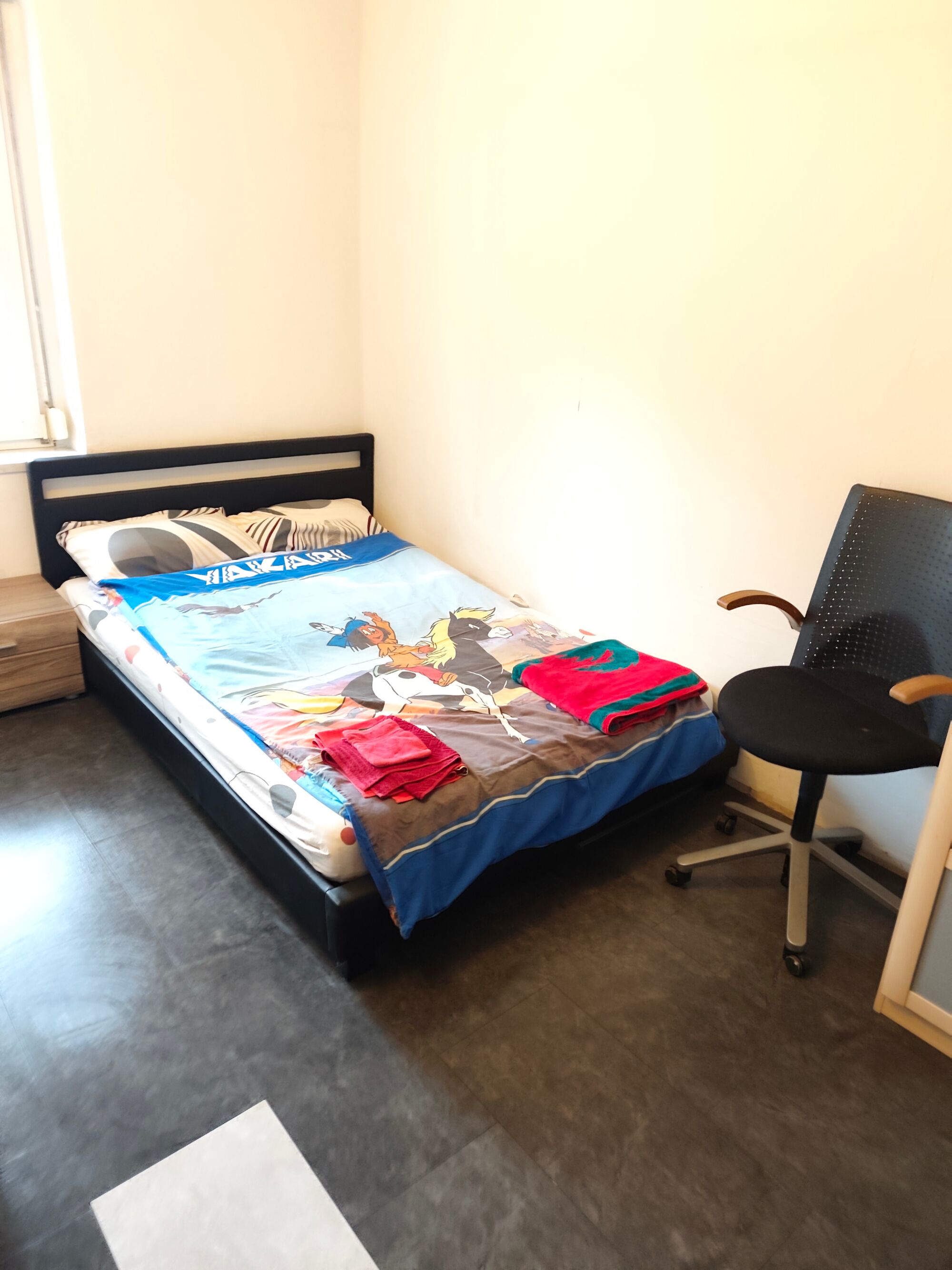 Bild 3 Bild 3