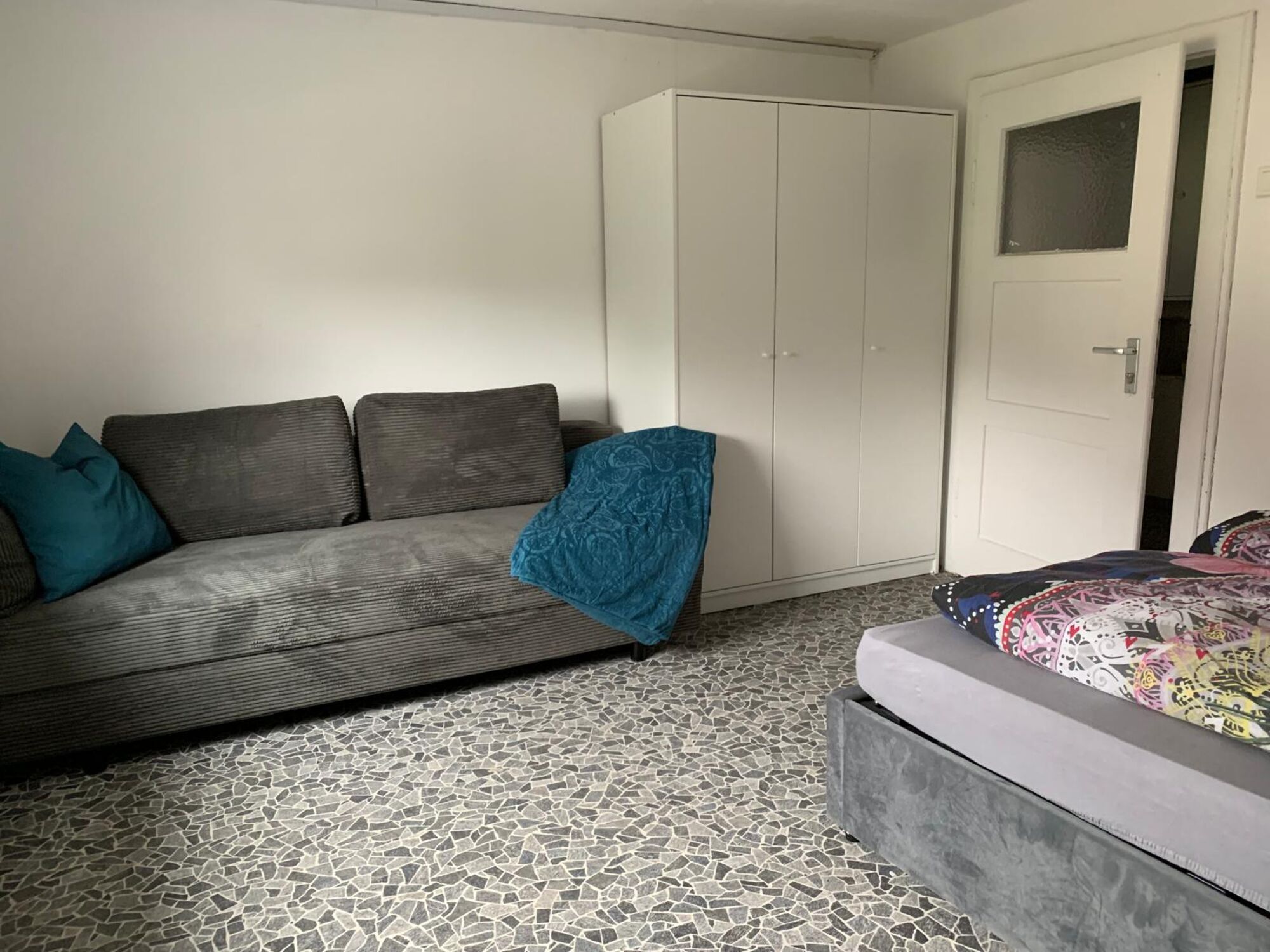Bild 4 Bild 4